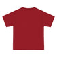 Boomer Mafia T-Shirt — Retro Graphic Tee for Baby Boomers