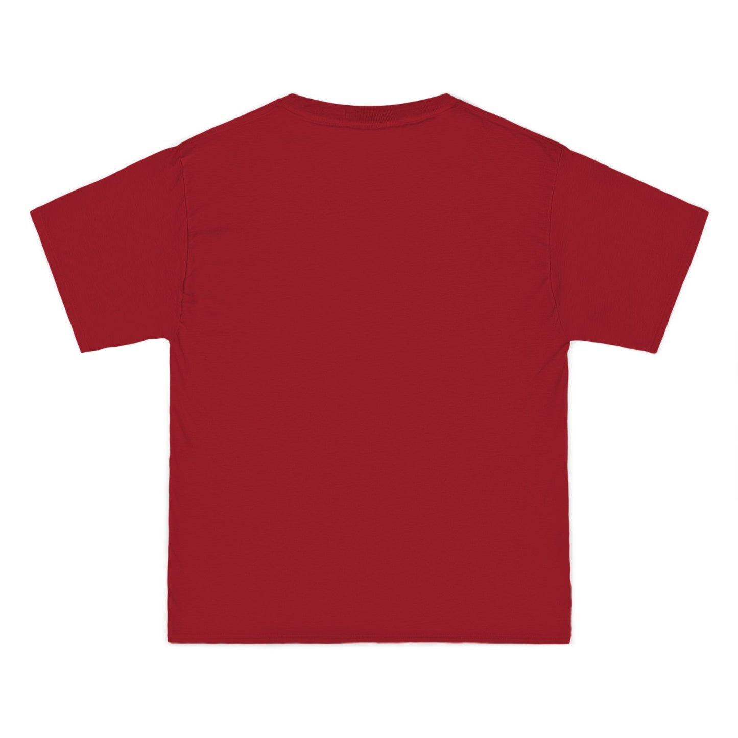Boomer Mafia T-Shirt — Retro Graphic Tee for Baby Boomers