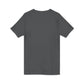 Boomer Mafia V-Neck Tee — Retro Hat Graphic Funny Boomer Shirt