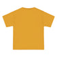 Boomer Mafia T-Shirt — Retro Graphic Tee for Baby Boomers