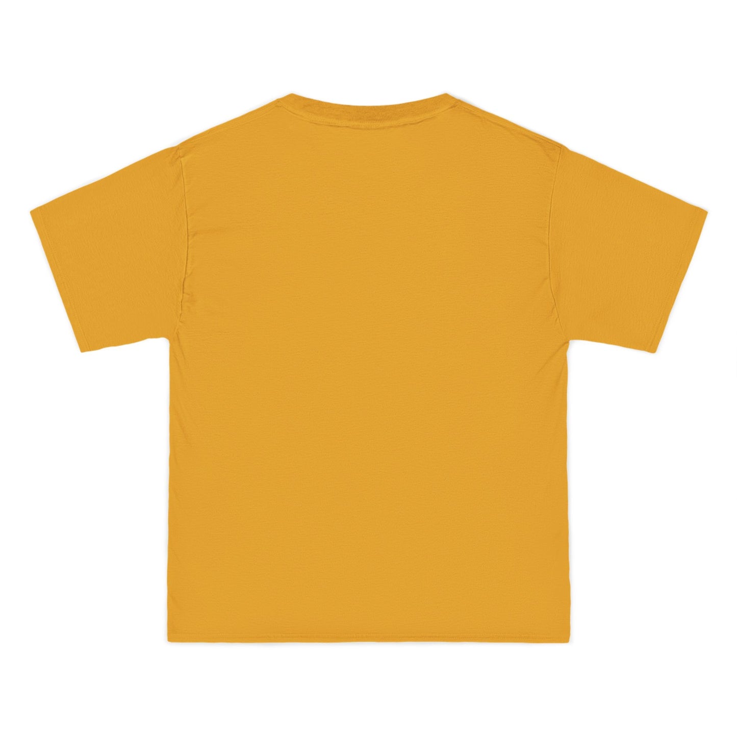 Boomer Mafia T-Shirt — Retro Graphic Tee for Baby Boomers