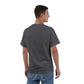 Boomer Mafia T-Shirt — Retro Graphic Tee for Baby Boomers
