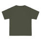 Boomer Mafia T-Shirt — Retro Graphic Tee for Baby Boomers