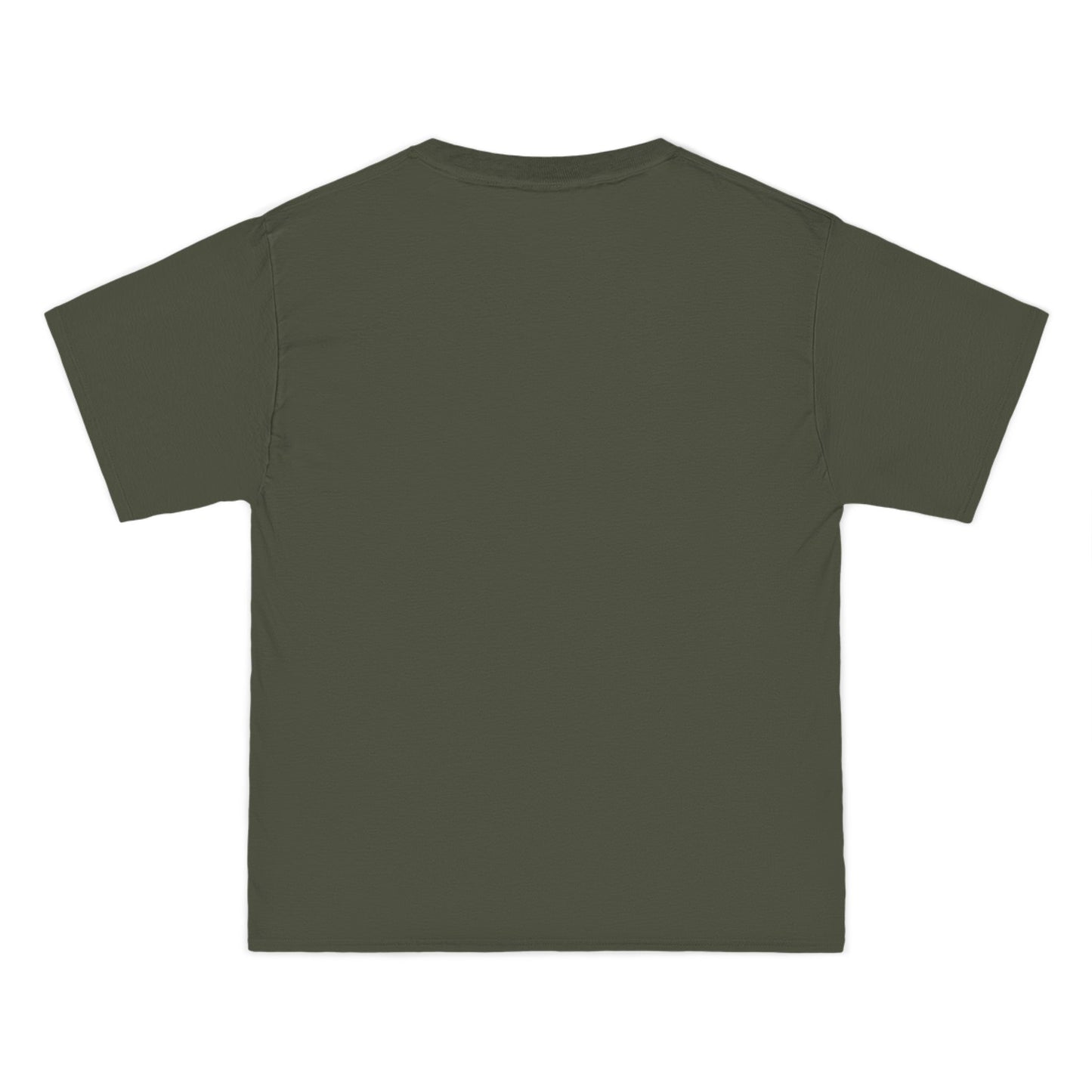 Boomer Mafia T-Shirt — Retro Graphic Tee for Baby Boomers