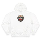 Boomer Magic Champion Hoodie