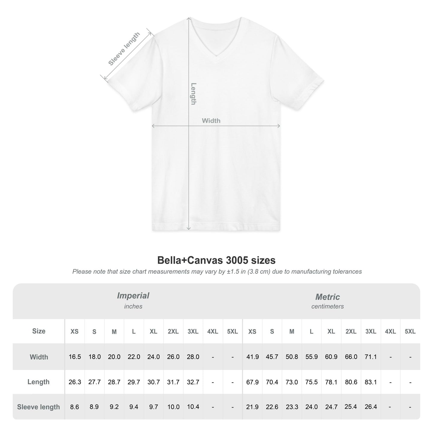 Boomer Mafia V-Neck Tee — Retro Hat Graphic Funny Boomer Shirt