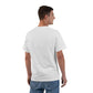 Boomer Mafia T-Shirt — Retro Graphic Tee for Baby Boomers