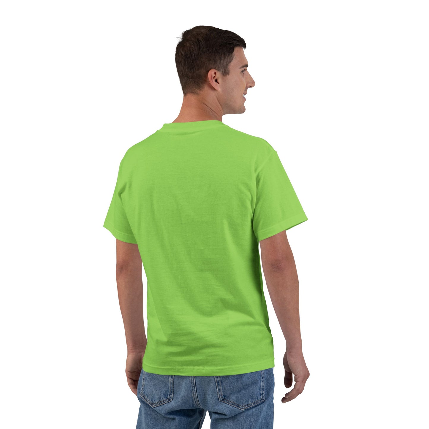 Boomer Mafia T-Shirt — Retro Graphic Tee for Baby Boomers