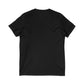 Boomer Mafia V-Neck Tee — Retro Hat Graphic Funny Boomer Shirt