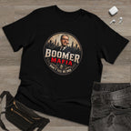 Boomer Mafia Don’t Tax Me Bro T-Shirt