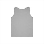 Boomer Mafia Political Humor Tank Top