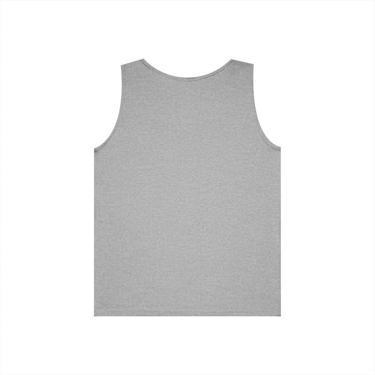 Boomer Mafia Political Humor Tank Top