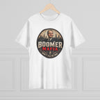 Boomer Mafia Don’t Tax Me Bro T-Shirt