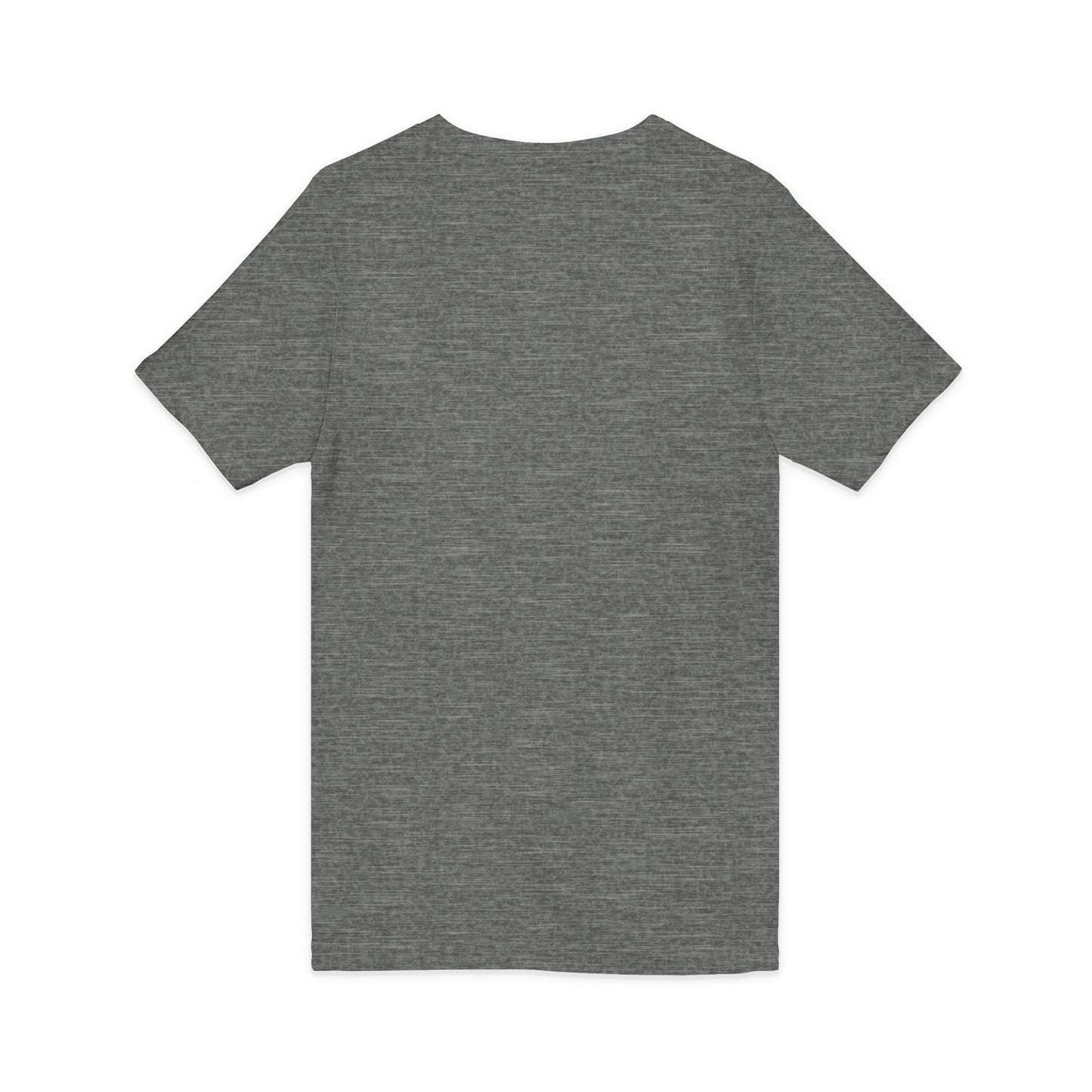 Boomer Mafia V-Neck Tee — Retro Hat Graphic Funny Boomer Shirt
