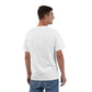 Boomer Mafia T-Shirt — Retro Graphic Tee for Baby Boomers