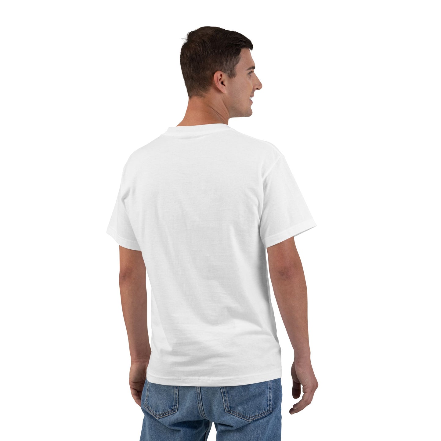 Boomer Mafia T-Shirt — Retro Graphic Tee for Baby Boomers