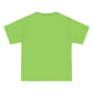 Boomer Mafia T-Shirt — Retro Graphic Tee for Baby Boomers