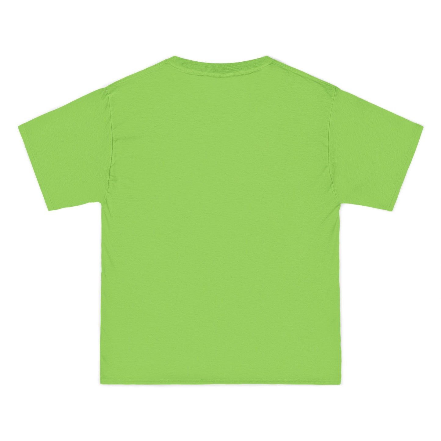 Boomer Mafia T-Shirt — Retro Graphic Tee for Baby Boomers