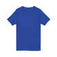 Boomer Mafia V-Neck Tee — Retro Hat Graphic Funny Boomer Shirt