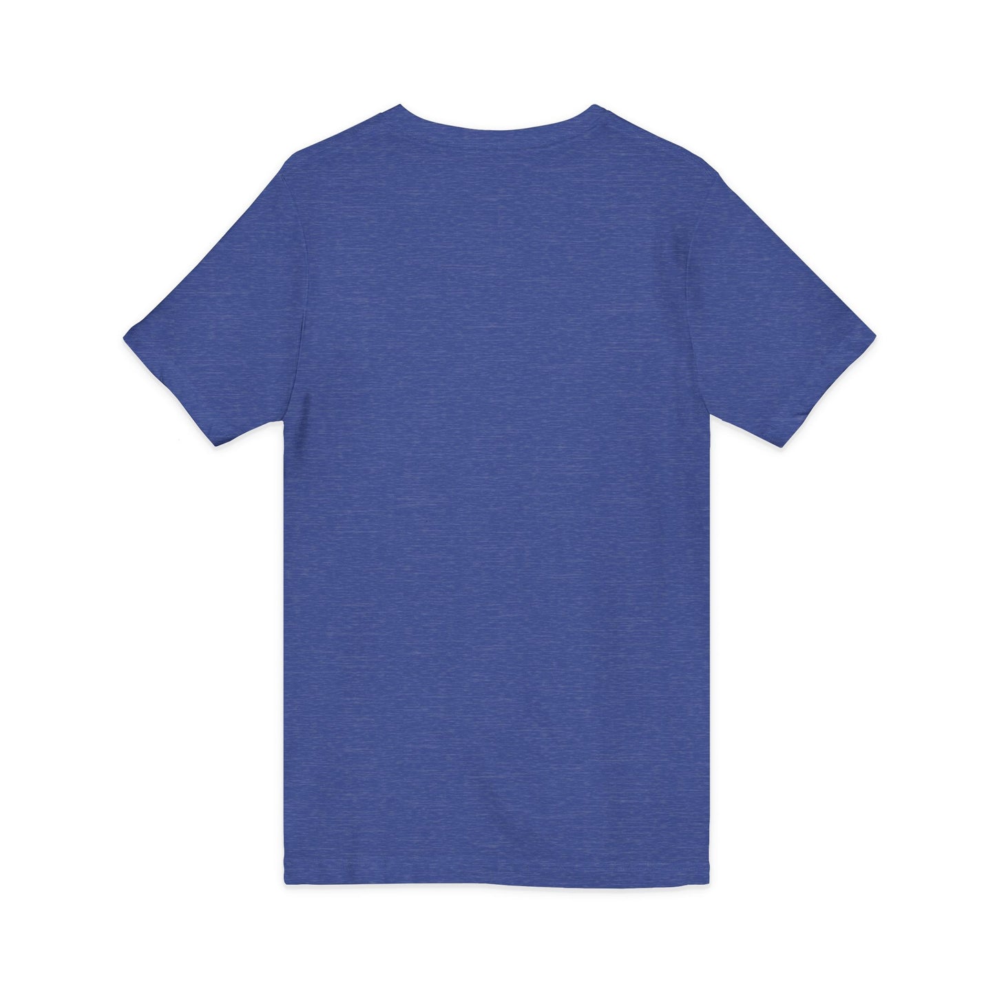 Boomer Mafia V-Neck Tee — Retro Hat Graphic Funny Boomer Shirt
