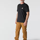 Men's Iconic K87 Pocket T-Shirt