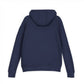 Boomer Mafia Hoodie — Retro Script Pullover for Baby Boomer Pride