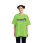 Boomer Mafia T-Shirt — Retro Graphic Tee for Baby Boomers