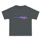 Boomer Mafia T-Shirt — Retro Graphic Tee for Baby Boomers