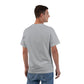 Boomer Mafia T-Shirt — Retro Graphic Tee for Baby Boomers