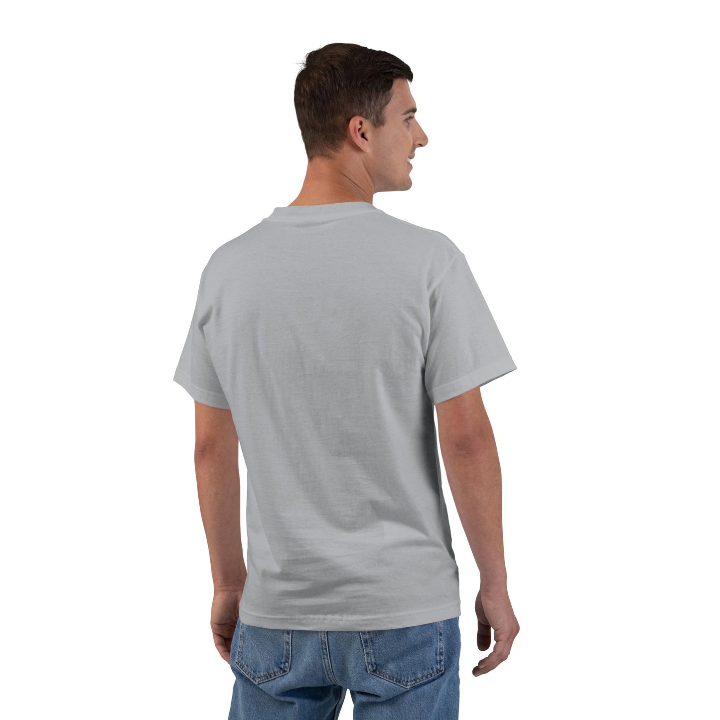 Boomer Mafia T-Shirt — Retro Graphic Tee for Baby Boomers