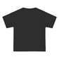 Boomer Mafia T-Shirt — Retro Graphic Tee for Baby Boomers