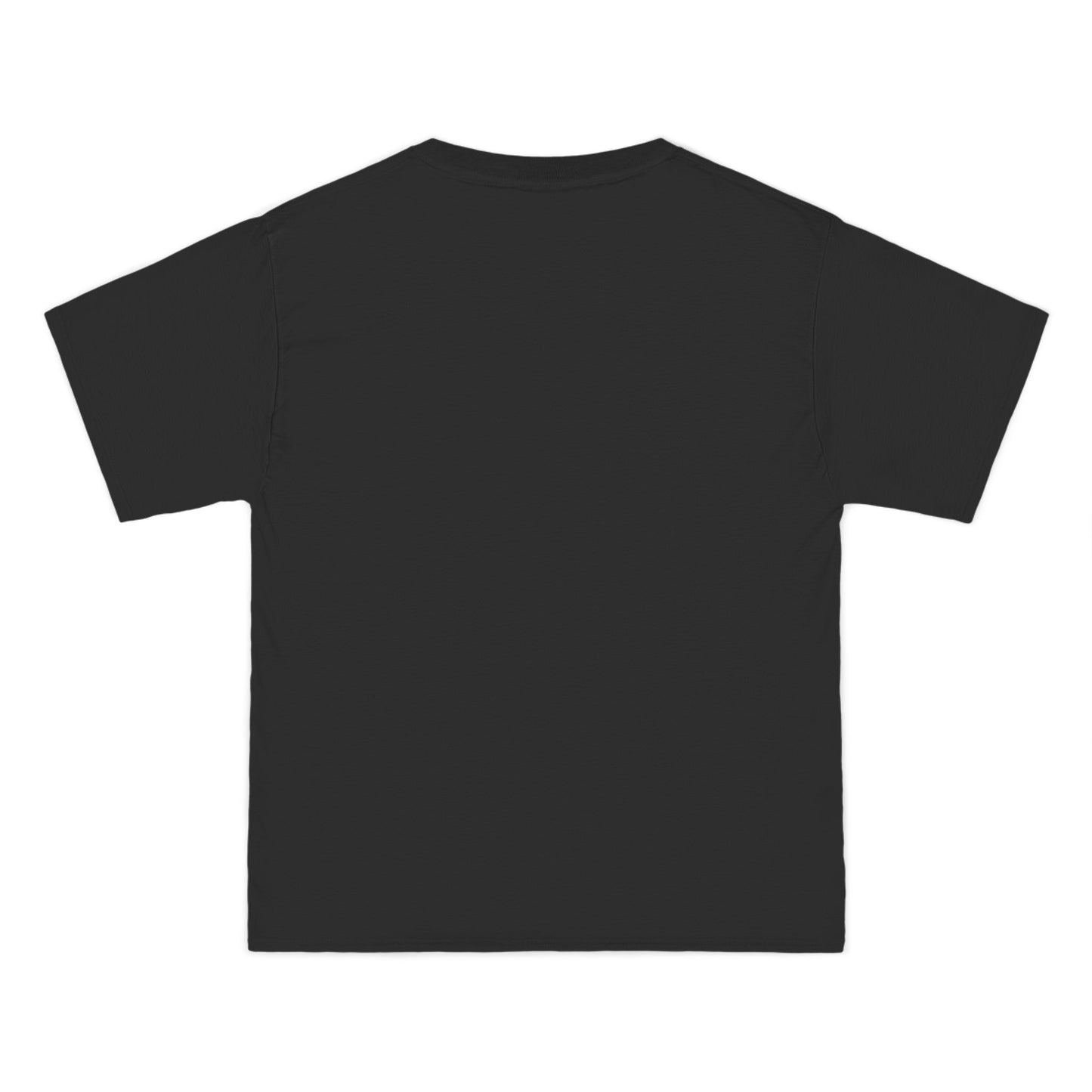 Boomer Mafia T-Shirt — Retro Graphic Tee for Baby Boomers