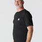 Men's Iconic K87 Pocket T-Shirt