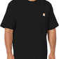 Men's Iconic K87 Pocket T-Shirt