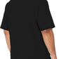 Men's Iconic K87 Pocket T-Shirt