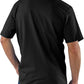 Men's Iconic K87 Pocket T-Shirt