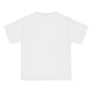 Boomer Mafia T-Shirt — Retro Graphic Tee for Baby Boomers
