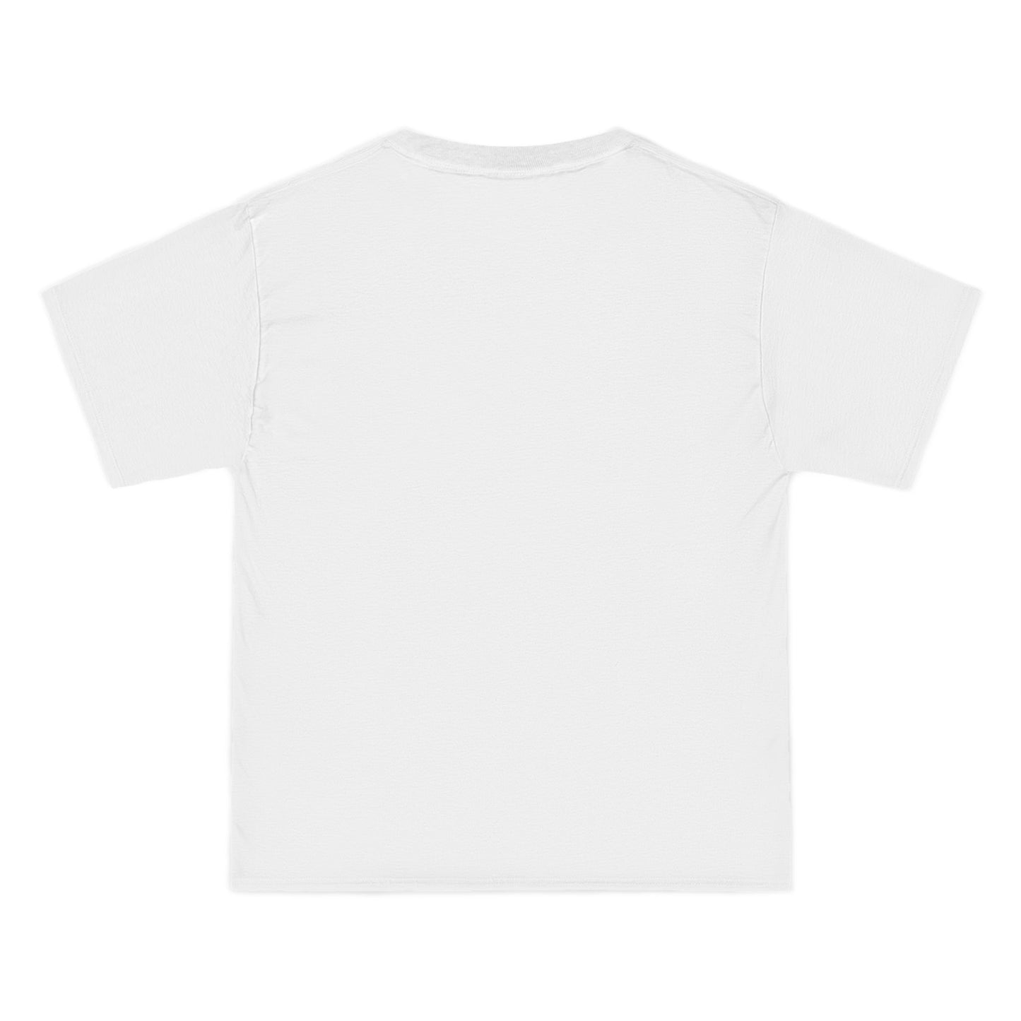 Boomer Mafia T-Shirt — Retro Graphic Tee for Baby Boomers