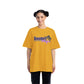 Boomer Mafia T-Shirt — Retro Graphic Tee for Baby Boomers