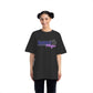 Boomer Mafia T-Shirt — Retro Graphic Tee for Baby Boomers