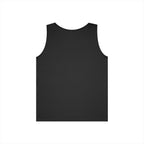Boomer Mafia Political Humor Tank Top