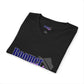 Boomer Mafia V-Neck Tee — Retro Hat Graphic Funny Boomer Shirt