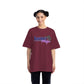 Boomer Mafia T-Shirt — Retro Graphic Tee for Baby Boomers