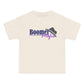 Boomer Mafia T-Shirt — Retro Graphic Tee for Baby Boomers