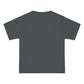 Boomer Mafia T-Shirt — Retro Graphic Tee for Baby Boomers