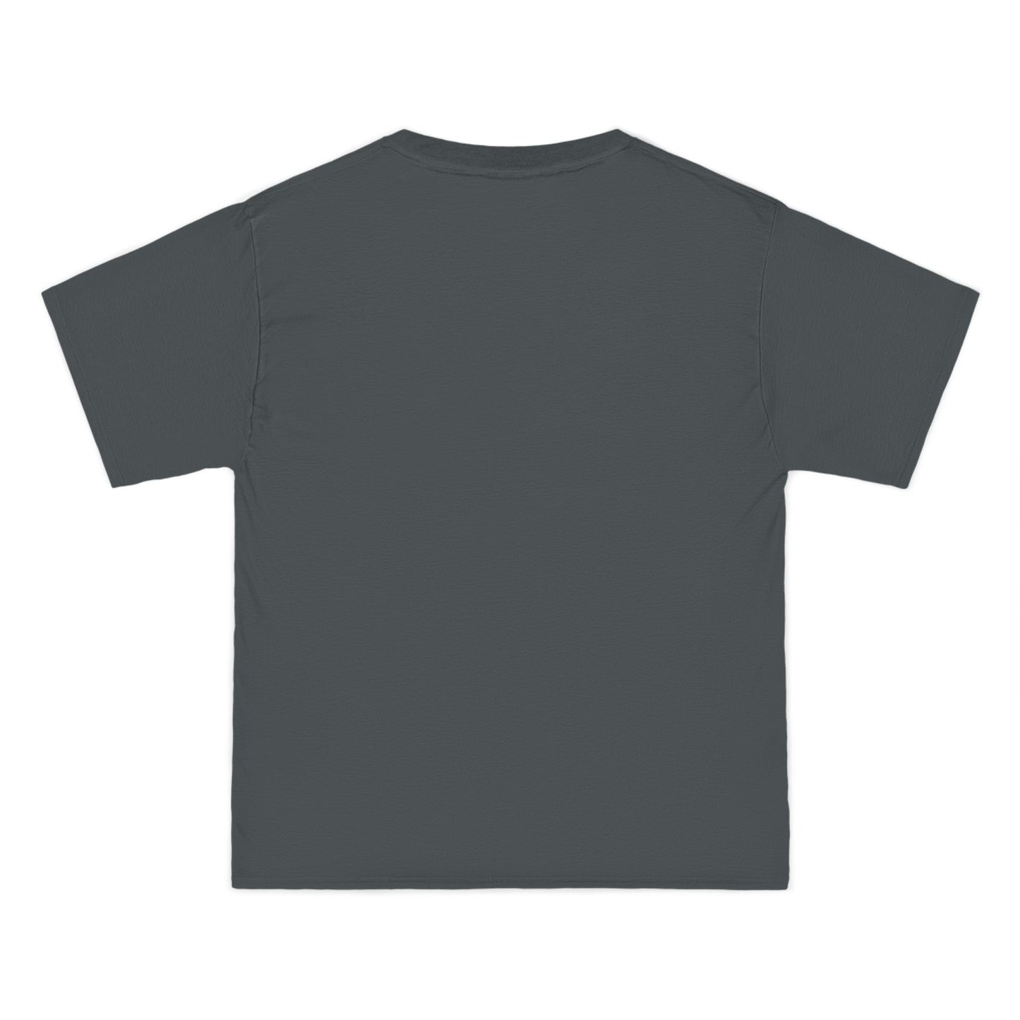 Boomer Mafia T-Shirt — Retro Graphic Tee for Baby Boomers