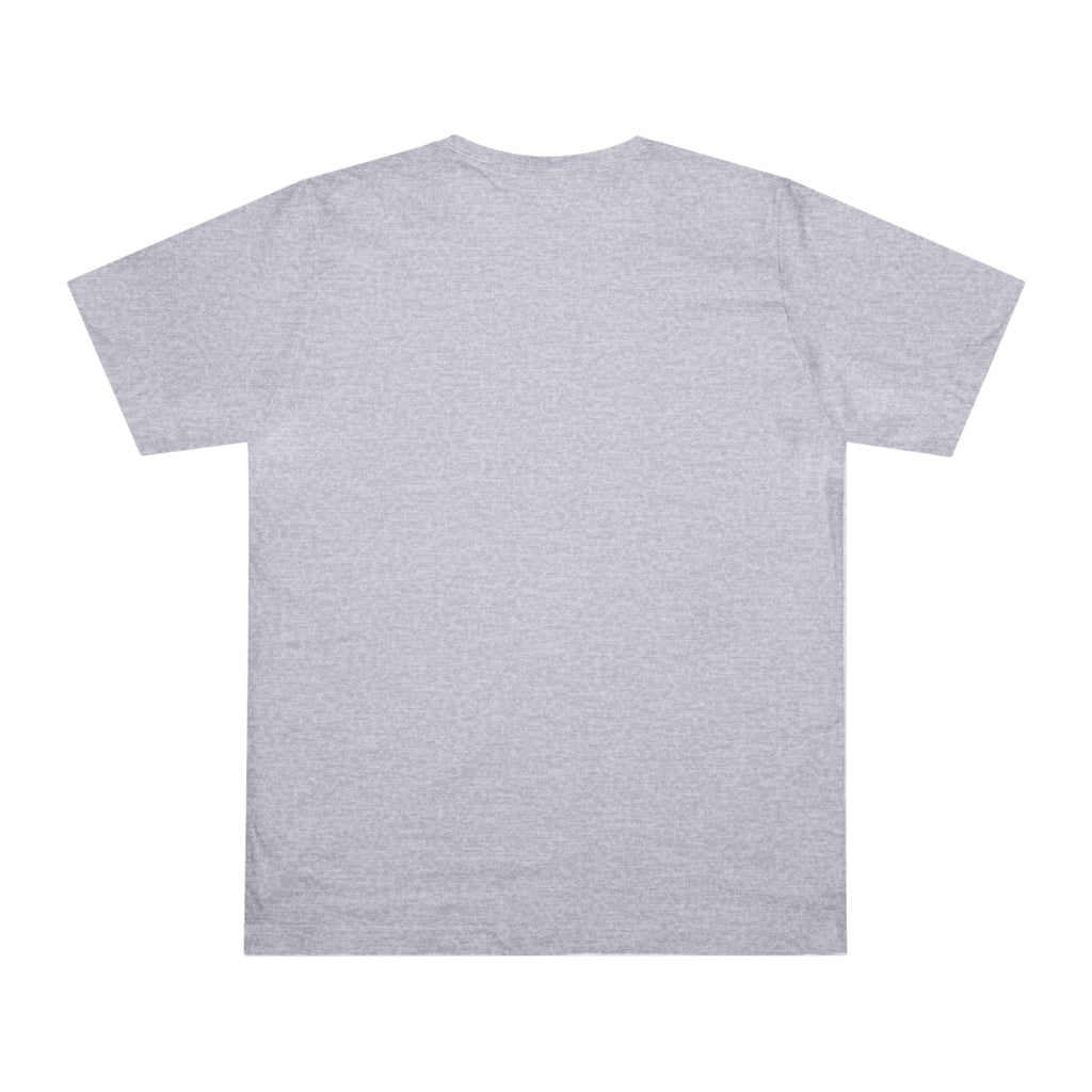 Boomer Mafia Don’t Tax Me Bro T-Shirt