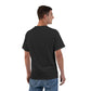 Boomer Mafia T-Shirt — Retro Graphic Tee for Baby Boomers