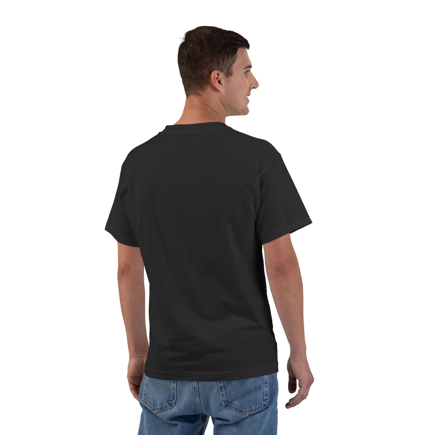 Boomer Mafia T-Shirt — Retro Graphic Tee for Baby Boomers