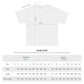 Boomer Mafia T-Shirt — Retro Graphic Tee for Baby Boomers